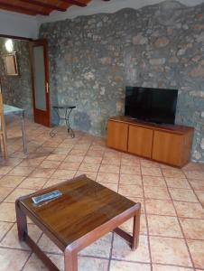 Ca LAida Rural 2
