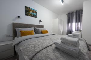 Apartman Lana