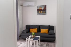 Apartman Lana