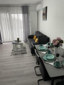 Apartman Lana 