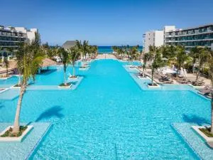 Ocean Eden Bay - Adults Only - All Inclusive - Фалмут