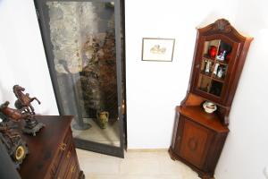 Casa Trinacria Taormina