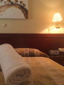 Nefeli Boutique Hotel