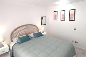 Smart Host Rentals - Escapada con Vista al Mar y El Faro