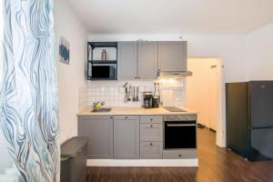 Ideal für die Entdeckerfamilie