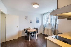 Ideal für die Entdeckerfamilie