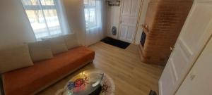 Marja Apartment - 3hvězdičkové hotely ve městě Tartu