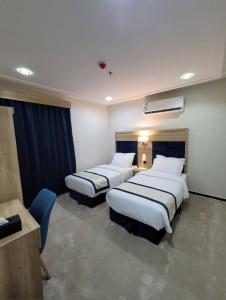 Gardenia Park Alzahraa