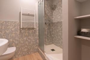Chambre Deluxe