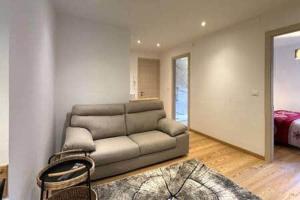 Appartamento Wald Residence