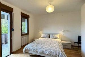 Appartamento Wald Residence