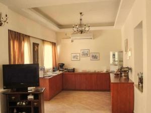 Nefeli Boutique Hotel