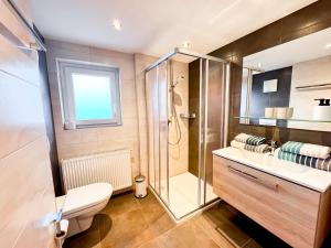 Appartements Bergfried - Ski In Ski Out ab Mitte Dezember, inklusive Sommerkarte, zentral mit Ausblick über Kaprun