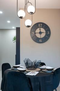 Charmant appartement proche du centre de Nice