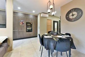 Charmant appartement proche du centre de Nice