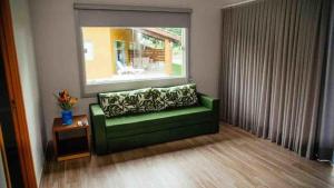 Asenza Beach ResortInclusive