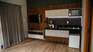 Asenza Beach ResortInclusive