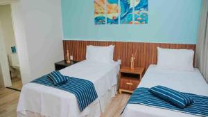 Asenza Beach ResortInclusive