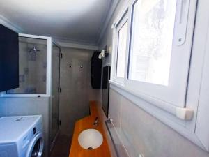 Recoleta Cabrera Suites