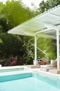 Akwa Ocean View - Manzanillo