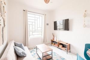 Alma Tulum a 25 min del aeropuerto y facturamos