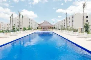 Alma Tulum a 25 min del aeropuerto y facturamos - Chunyaxché