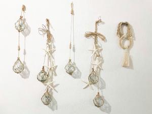 Alma Tulum a 25 min del aeropuerto y facturamos