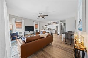 Carolina Breeze Carolina Beach Condo