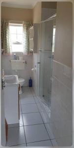 Cob Cottage Langebaan