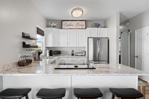 Carolina Breeze Carolina Beach Condo