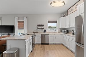 Carolina Breeze Carolina Beach Condo