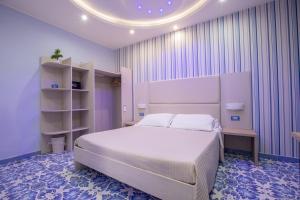Bed and Breakfast Degli Aranci Sorrento Coast