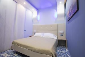 Bed and Breakfast Degli Aranci Sorrento Coast