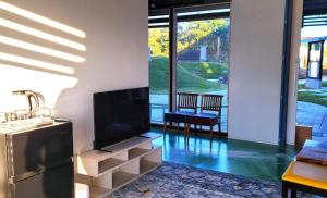 Kaze no iro Bijutsukan - Vacation STAY 29975v