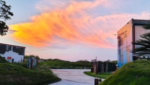 Kaze no iro Bijutsukan - Vacation STAY 29975v