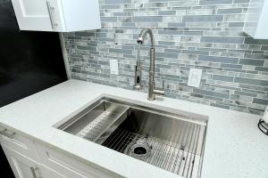 LaPlaya 106A Beach front Just steps to the white sand and turquoise Gulf of Mexico