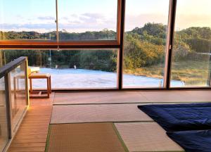 Kaze no iro Bijutsukan - Vacation STAY 67901v