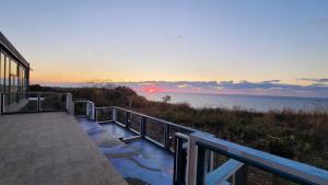 Kaze no iro Bijutsukan - Vacation STAY 67833v