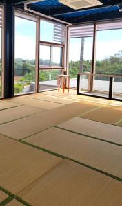 Kaze no iro Bijutsukan - Vacation STAY 67833v