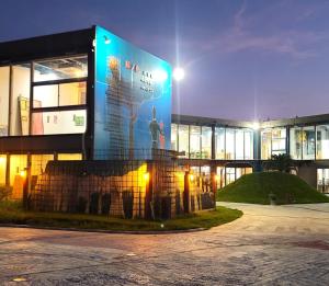 Kaze no iro Bijutsukan - Vacation STAY 67833v