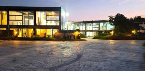 Kaze no iro Bijutsukan - Vacation STAY 67833v