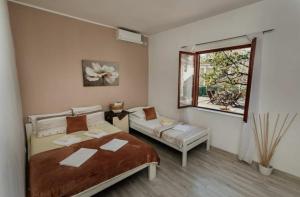 Apartmani Brajovic