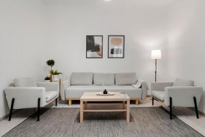 Scandinav 2Bdr Piață Romana