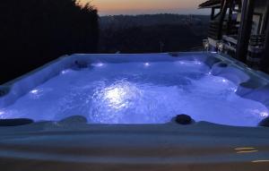 Gorgeous Home In Vrtlinovec With Sauna