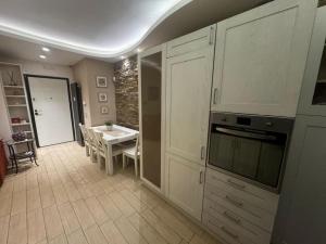 EmmanuEle House Roma Tuscolana