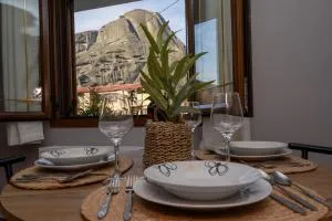 Astria Apartment 2 - Vlakháva