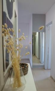 Departamento 2 Premium con Cochera y Piscina