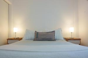 Departamento 2 Premium con Cochera y Piscina
