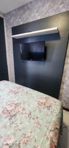 Venha desfrutar das belezas da grande Floripa