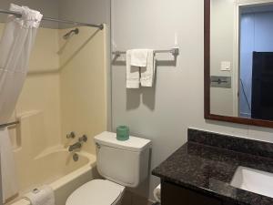 studio6 borger tx boom town